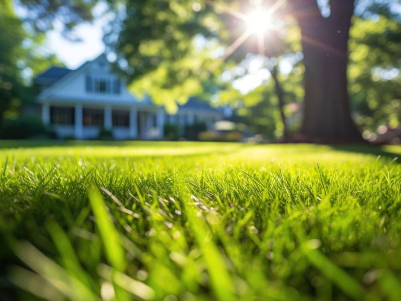 irrigation pros